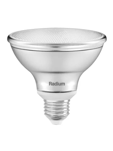 SCHRACK - RL-PAR30 75 10,0W 927 633lm 230V E27 36° LED fényforrás - LI43720043