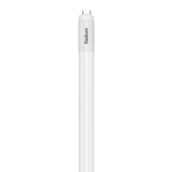   SCHRACK - RL-T8 58 SP UO 23,4W 840 4100lm G13 190° matt EM 1500mm T8 LED cső, hagyományos előtéthez - LI43720048