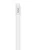 SCHRACK - RL-T8 58 SP UO 23,4W 840 4100lm G13 190° matt EM 1500mm T8 LED cső, hagyományos előtéthez - LI43720048