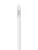 SCHRACK - RL-T5 14 HE 8W 840 1200lm 230V G5 160° matt AC 549mm T5 LED cső, 230V - LI43720272
