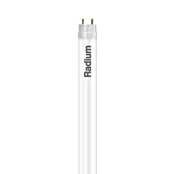   SCHRACK - RL-LED T8 58HO G13 EM 23,1W 865 3700lm L-1500mm - LI43819789
