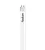 SCHRACK - RL-LED T8 58HO G13 EM 23,1W 865 3700lm L-1500mm - LI43819789