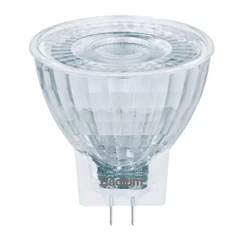   SCHRACK - RL-MR11 20 2,5W 827 184lm 12V GU4 36° LED fényforrás - LI43820078