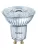 SCHRACK - RL-PAR16 80 6,9W 840 575lm 230V GU10 36° LED fényforrás - LI43820086