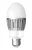 SCHRACK - RL-HRL50 14,5W 840 2000lm 230V E27 360° matt EM LED lamp for exchange with mercury lamps - LI44020212