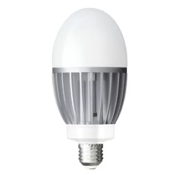   SCHRACK - RL-HRL80 29W 840 4000lm 230V E27 360° matt EM LED fényforrás, higanylámpa kiváltására - LI44020213