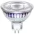 SCHRACK - RL-MR16 35 5W 345lm 927 12V 36° GU5.3 clear kisfeszültségű LED fényforrás  - LI44122562