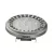SCHRACK - Philips Master LED-es fényforrás AR111, 10W, 40°, 2700K - LI560032--