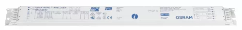 SCHRACK - ECG QTi 2x14/24/21//39/220-240 T5 nem dimmelhető  - LI5Z797090