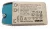 SCHRACK - Elektronikus transzformátor, 70W, 230V/12V - LI5ZHTM70-