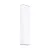 SCHRACK - Abida Pro 2x6W 3000K fehér IP20 - LI63693---