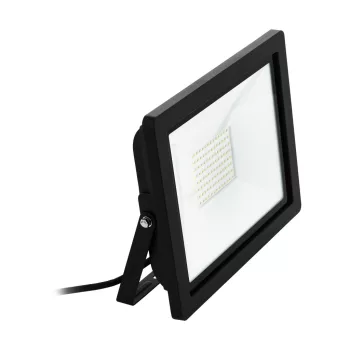   SCHRACK - Filetti 200W 3000K 15000lm fekete IP65 - LI64838---