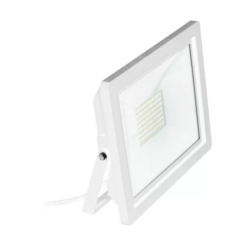 SCHRACK - Filetti 20W 3000K 1850lm fehér IP65 - LI64841---