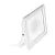SCHRACK - Filetti 20W 3000K 1850lm fehér IP65 - LI64841---