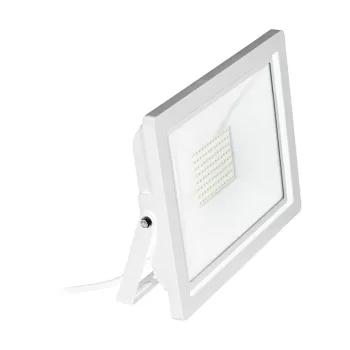 SCHRACK - Filetti 100W 3000K 7800lm fehér IP65 - LI64845---