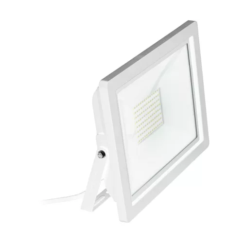 SCHRACK - Filetti 100W 3000K 7800lm fehér IP65 - LI64845---