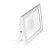 SCHRACK - Filetti 100W 3000K 7800lm fehér IP65 - LI64845---