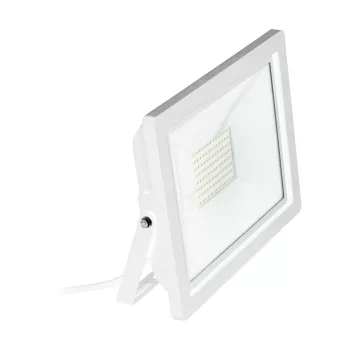   SCHRACK - Filetti 200W 3000K 15000lm fehér IP65 - LI64847---