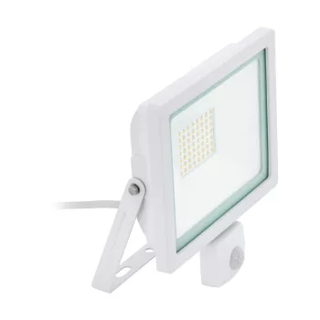 SCHRACK - Filetti 10W 3000K 1000lm fehér IP65 - LI64874---