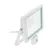 SCHRACK - Filetti 10W 3000K 1000lm fehér IP65 - LI64874---