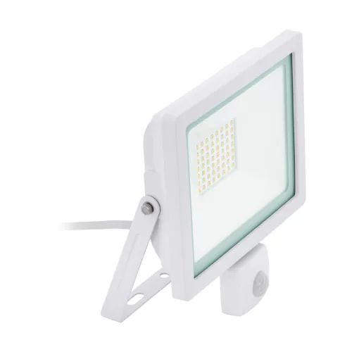 SCHRACK - Filetti 10W 4000K 1050lm fehér IP65 LED fényvető - LI64883---