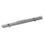 SCHRACK - Modul 1135mm LED platina 560+560mm; 15W 4000K - LI66122---