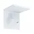 SCHRACK - CIGLIE PRO LED-fali lámpa fehér  - LI67562---