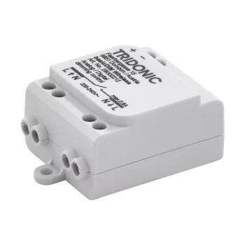   SCHRACK - BASICDIM kéktooth dimmer modul, DALI kompatibilis  - LI67681---