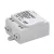 SCHRACK - BASICDIM kéktooth dimmer modul, DALI kompatibilis  - LI67681---