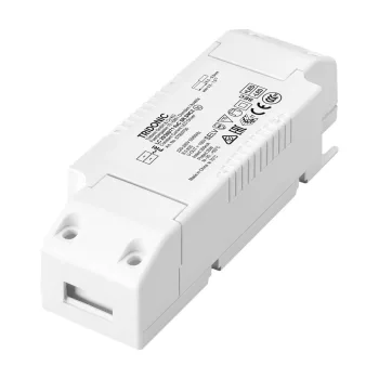   SCHRACK - LED meghajtó TRIDONIC LC 25W 500mA FIXC SC/SR SNC2 Áramgenerátoros tápegység - LI67871---