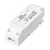 SCHRACK - LED meghajtó TRIDONIC LC 25W 500mA FIXC SC/SR SNC2 Áramgenerátoros tápegység - LI67871---
