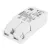 SCHRACK - LED tápegység LL 24VDC 45W DALI L-237mm B-45mm H-31mm - LI68039---
