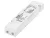 SCHRACK - LED tápegység LCA 30W 600mA 25-50VDC DALI L-210mm B-43mm H-30mm - LI68266---