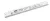 SCHRACK - LED tápegység 250W 24VDC, DALI/Touch, L=400mm B=40mm H=22mm  - LI68794---