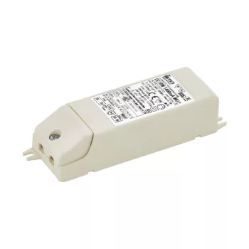 SCHRACK - LED-tápegység TCI DC 18W 1400MA WU  - LI69254---