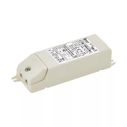 SCHRACK - LED-tápegység TCI DC 18W 1400MA WU  - LI69254---