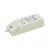 SCHRACK - LED-tápegység TCI DC 18W 1400MA WU  - LI69254---
