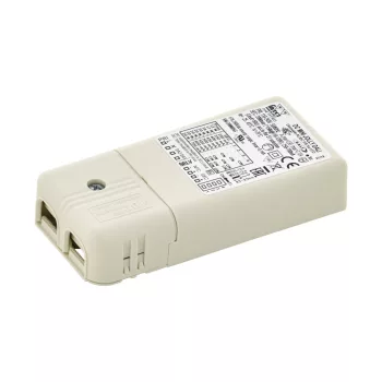   SCHRACK - LED-tápegység TCI DC MINI JOLLY DALI 20  - LI69255---