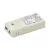 SCHRACK - LED-tápegység TCI DC MINI JOLLY DALI 20  - LI69255---