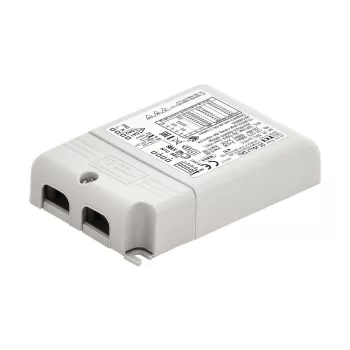 SCHRACK - LED-tápegység TCI DC JOLLY DALI 32  - LI69257---