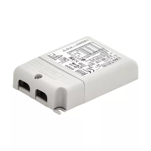 SCHRACK - LED-tápegység TCI DC JOLLY DALI 32  - LI69257---