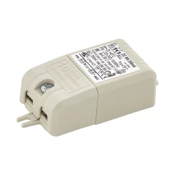 SCHRACK - LED-tápegység TCI BULL DC 9W 250MA  - LI69264---
