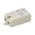 SCHRACK - LED-tápegység TCI BULL DC 9W 250MA  - LI69264---