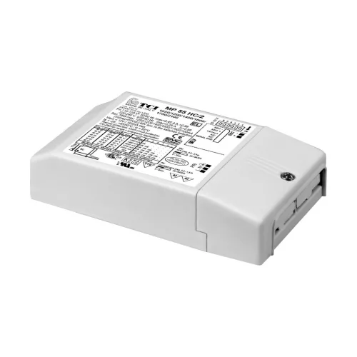 SCHRACK - LED-tápegység TCI MP 55 HC  - LI69266---