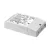 SCHRACK - LED-tápegység TCI MP 55 HC  - LI69266---