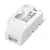 SCHRACK - LED-tápegység TRIDONIC LC15W 350MA FIXC SCADV  - LI69271---