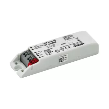   SCHRACK - LED-tápegység TRIDONIC LCA 50W ONE4ALL IP PRE DALI Control for light management systems - LI69273---