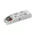 SCHRACK - LED-tápegység TRIDONIC LCA 50W ONE4ALL IP PRE DALI Control for light management systems - LI69273---
