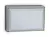 SCHRACK - Laza 20W E27 IP54 100-240V szürke 12 WALL & CEILING - LID11779--