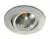 SCHRACK - Ina-A3 LED 12W 1100lm 930 IP20 700mA Dimm 38° fehér DARK LIGHT; 04 REC SPOTS ADJ LED - LID13062--